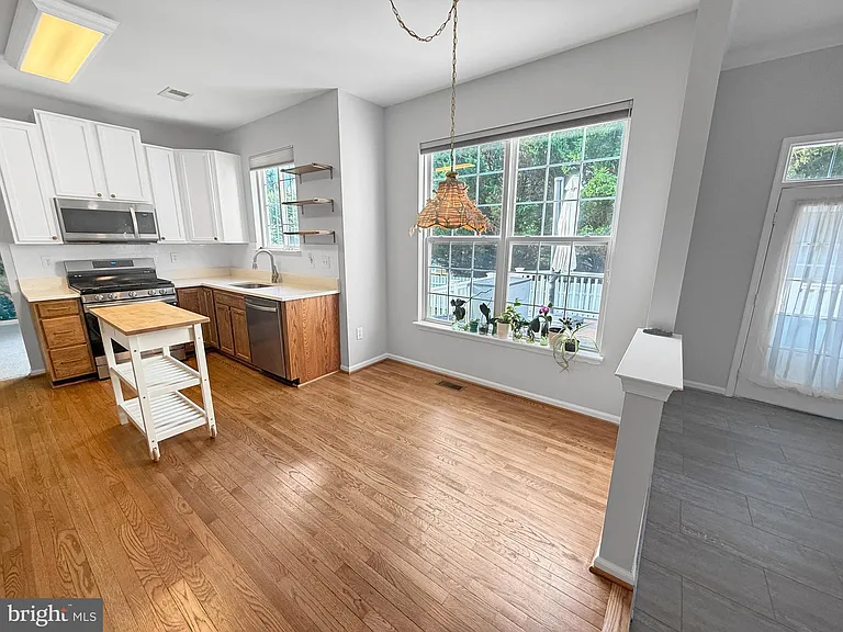 12519 Royal Crown Dr — Photo 29