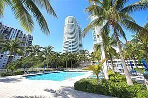 2101 Brickell Ave #504 — Photo 25