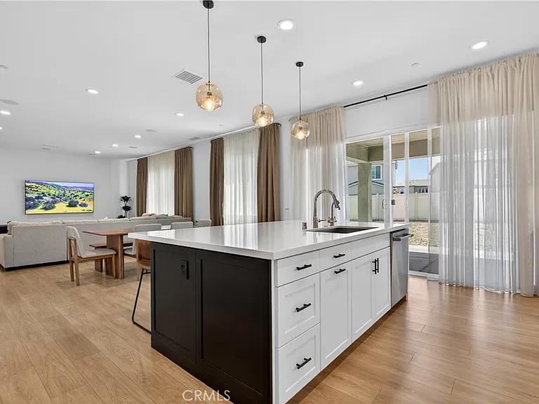 17728 Ridgeline Ct — Photo 13