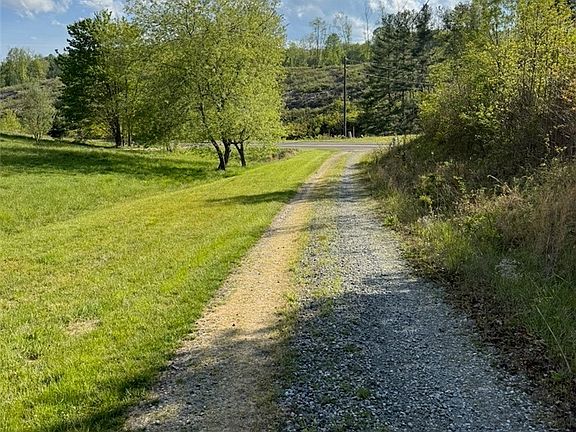 5th image of TBD Weaver Ford Road