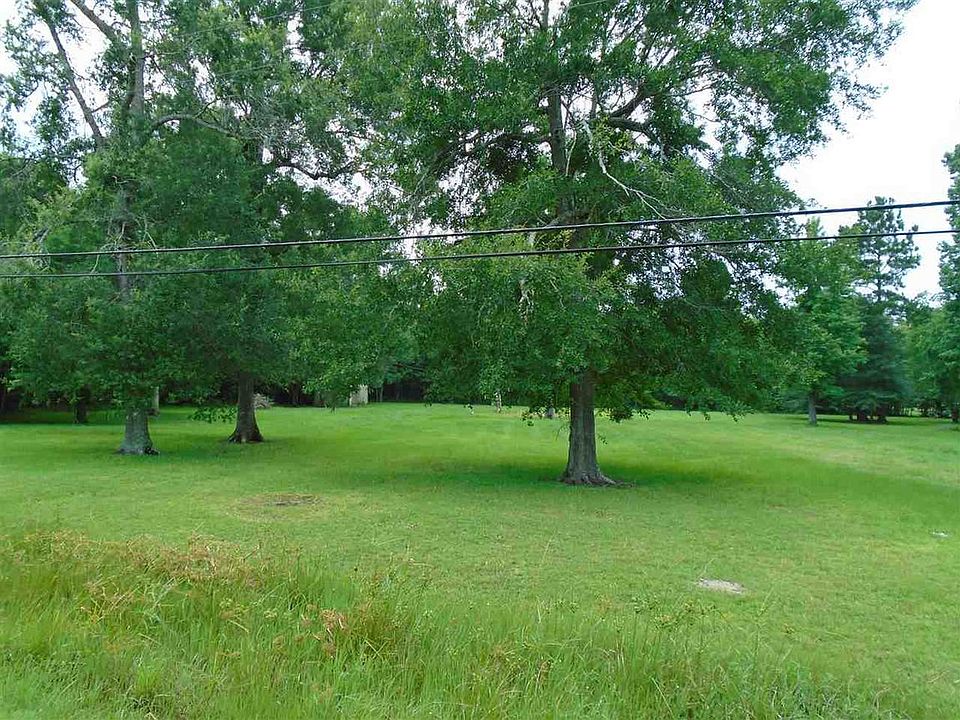 1st image of 17170 Highway 326 N