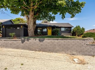 6240 S 118th Pl, Seattle, WA 98178