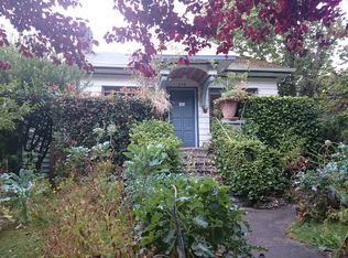 514 N 78th St, Seattle, WA 98103