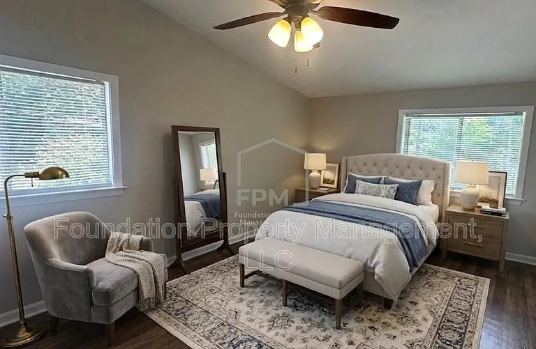2237 Gayle Ave — Photo 23