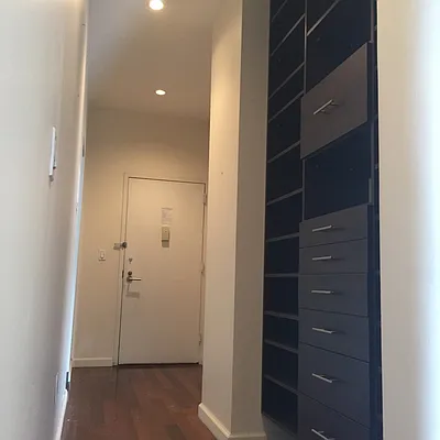 Rented by Owner | media 5