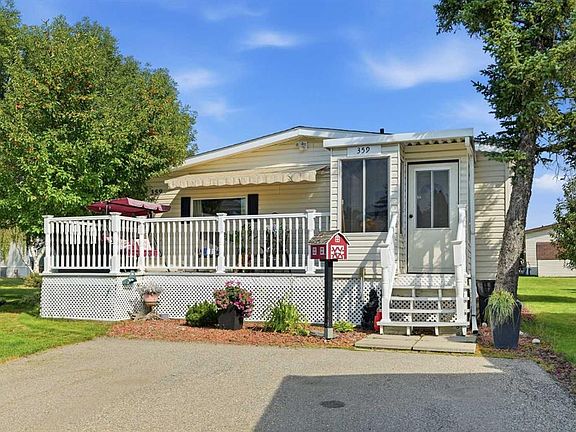 2nd image of 359 Burroughs Cir NE