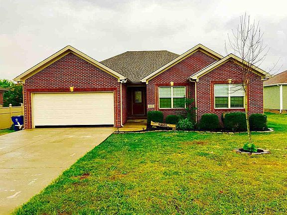 5th image of 2639 Wild Horse Ct