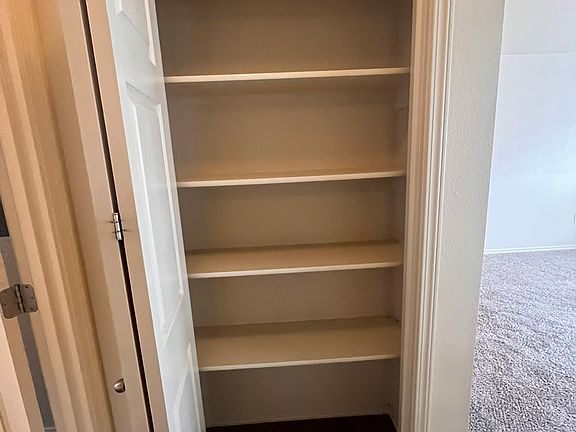 2nd image of 11148 W Brassy Cove Loop APT 202