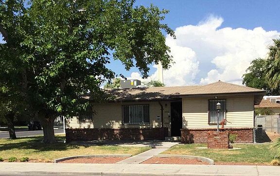 2nd image of 1812 S 11th St