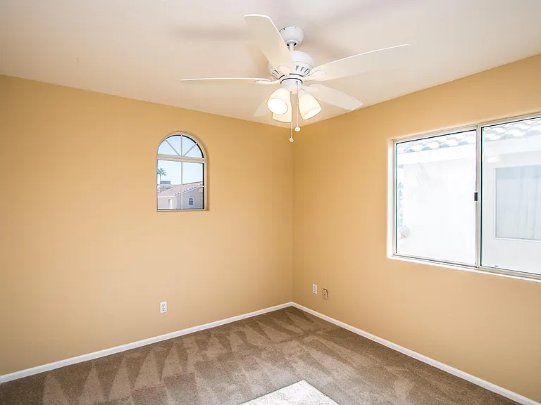 17418 N 46th Pl — Photo 13