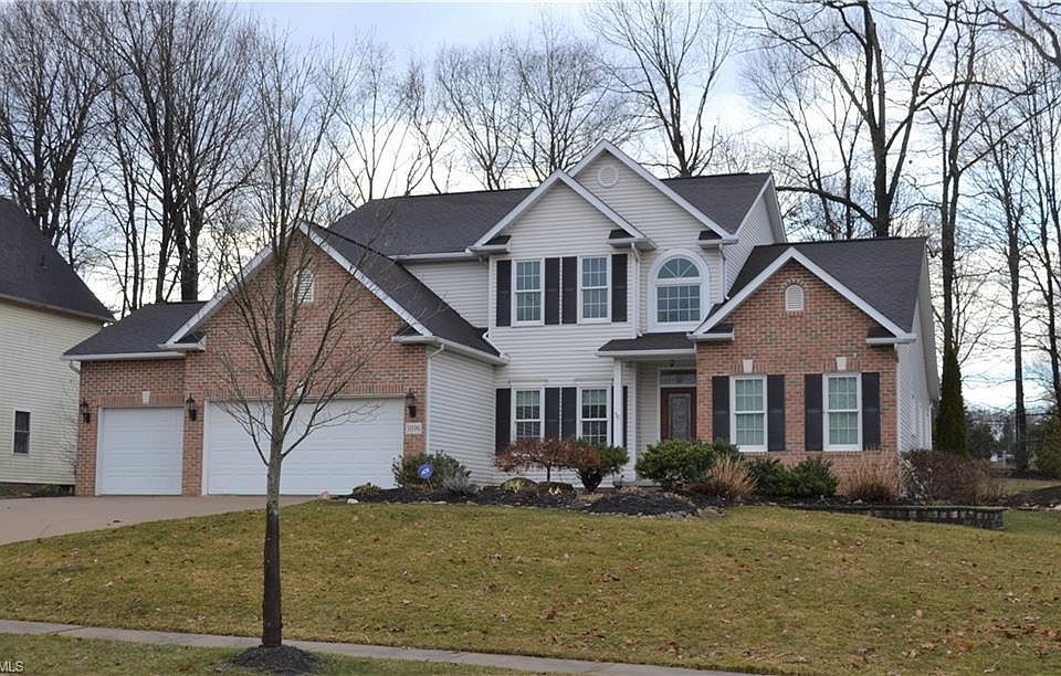 1st image of 3096 Oaklawn Park Blvd
