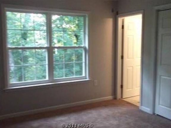 2nd image of 10823 Peach Tree Dr