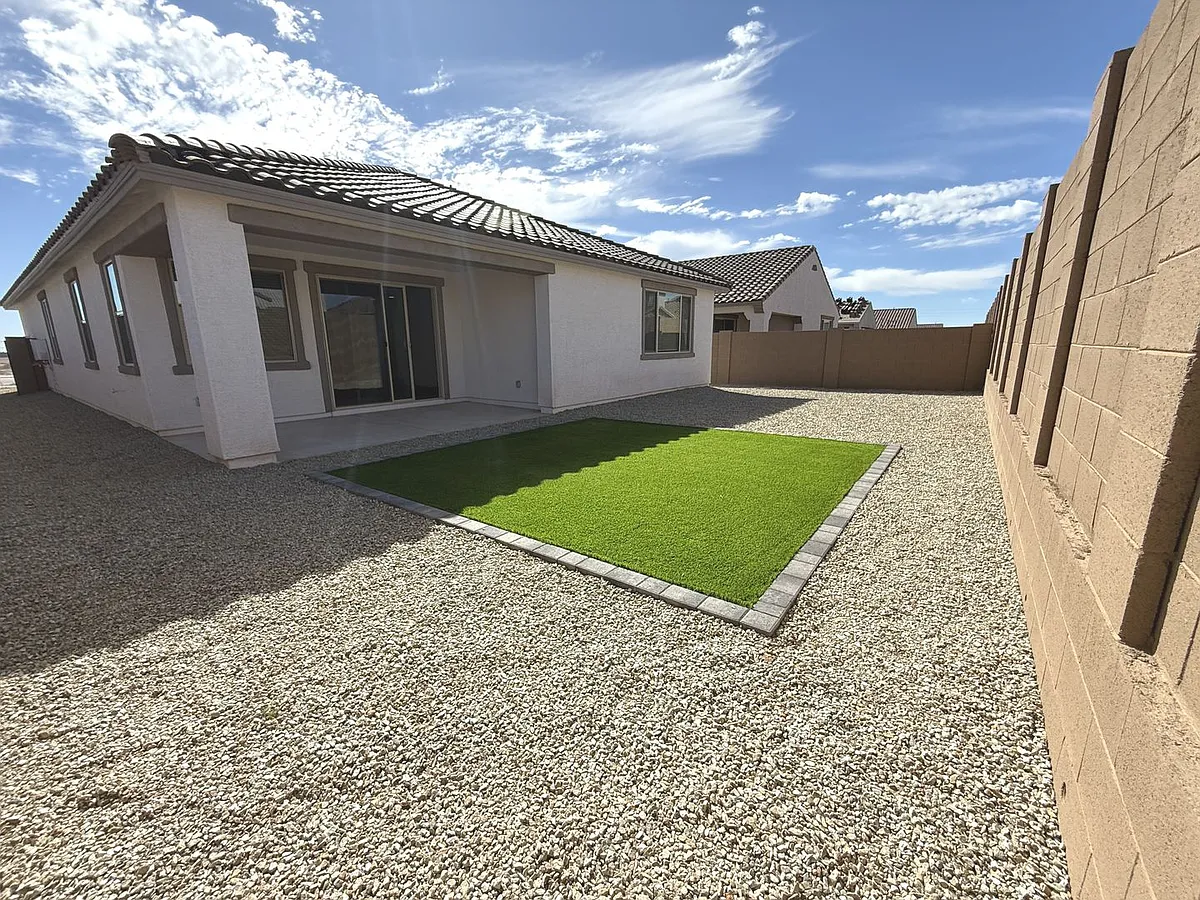 Building Photo - 14818 W Gray Fox Trl