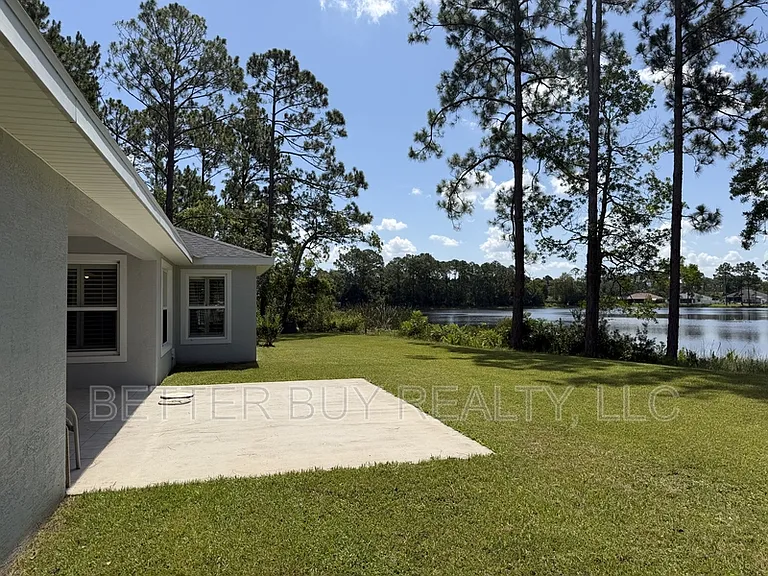 16 Kalendar Ct — Photo 30
