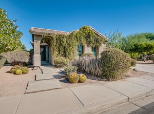 3832 E Powell Way, Gilbert, AZ 85298