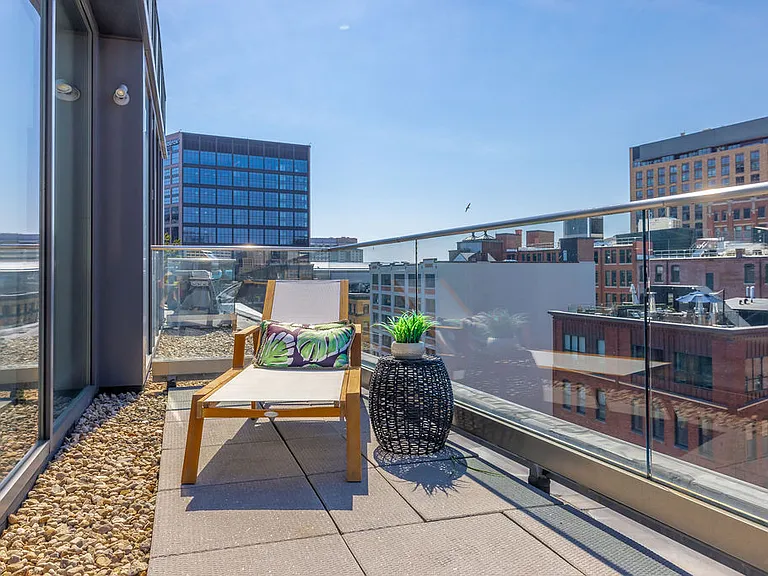 346 Congress St #703 — Photo 18