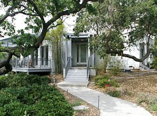 2661 W. Kelly Rd, Newbury Park, CA 91320