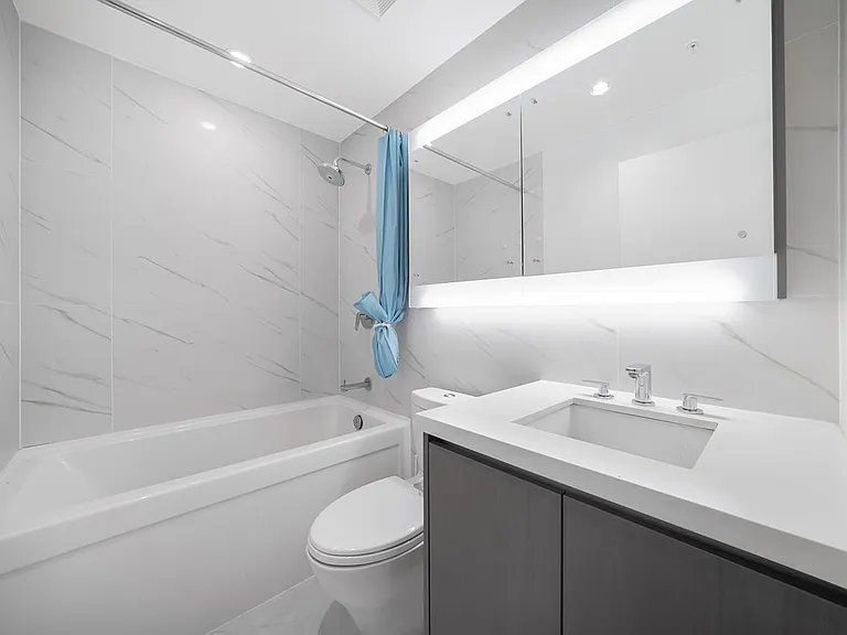 6588 Nelson Ave #70 — Photo 7
