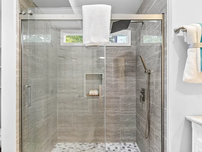 106 Sarabande Dr — Photo 20