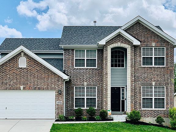 2nd image of 4956 Quail Crest Ct