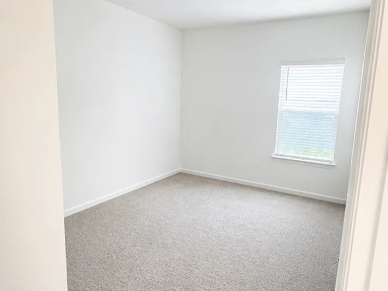 2649 Lavender Loop Grn — Photo 11