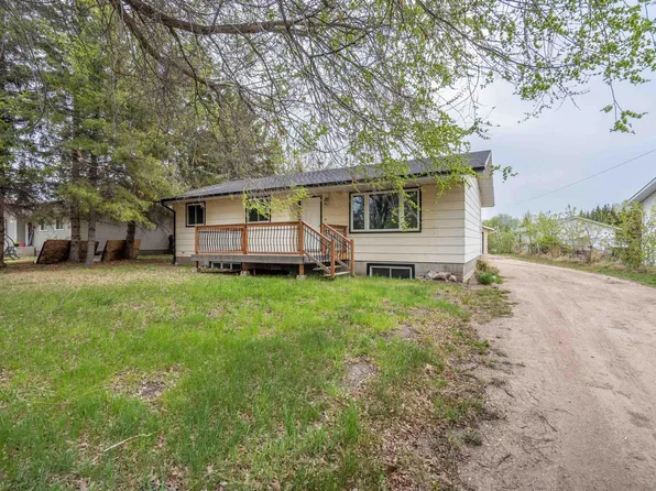 61314 Range Road 463 #405, Bonnyville, AB T9N 2G9