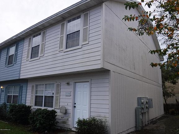2nd image of 3338 Mandarin Glen Dr