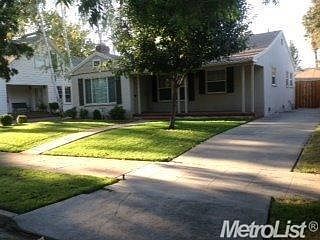 3rd image of 1217 W Vine St