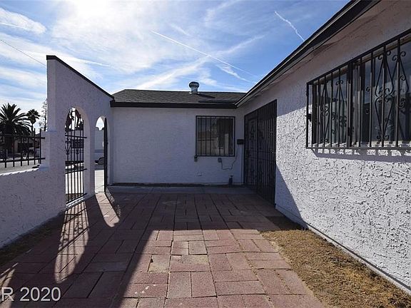 5th image of 3100 Black Forest Dr