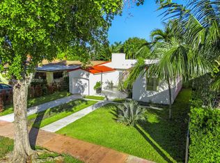Oceanside Sec Isle Of Nor, Miami Beach, FL 33141