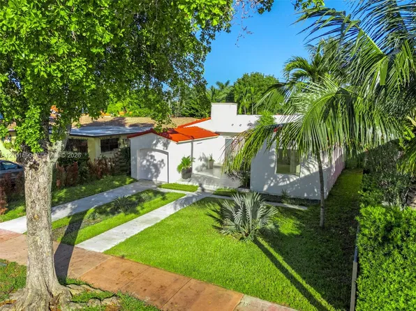 1371 71st St, Miami Beach, FL 33141
