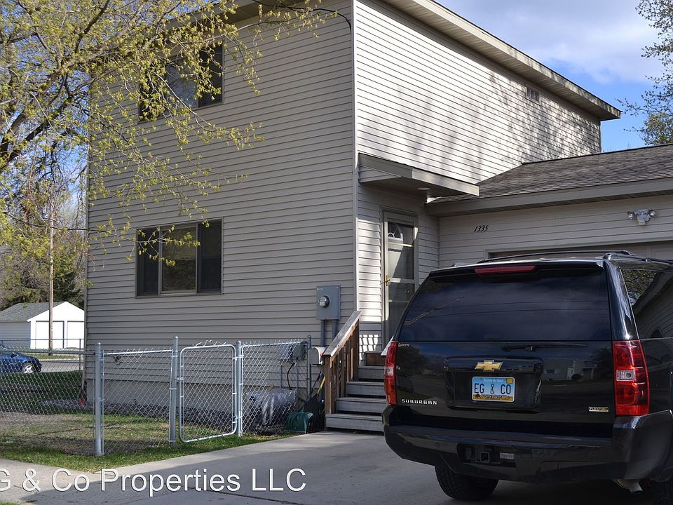 1st image of 1335 6th Ave N