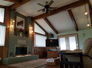 103 Maple St, Commerce, TX 75428