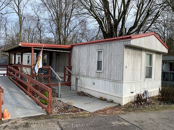 5th image of 345 S Muller Pkwy #12