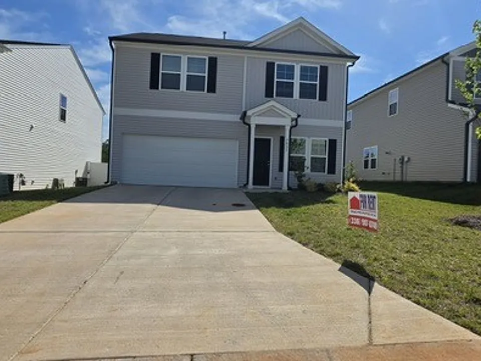 5037 Fallmeade Rd