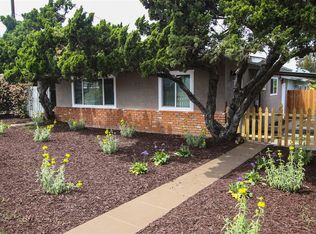 7092-94 Casa Ln, Lemon Grove, CA 91945