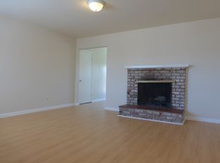 33426 5th St, Union City, CA