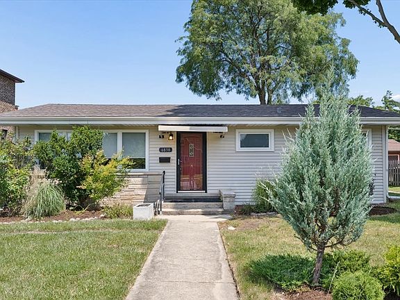 2nd image of 6838 Beckwith Rd