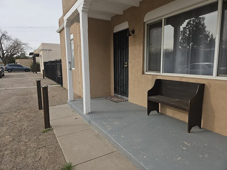 221 Montclaire Dr SE #223 — Photo 69