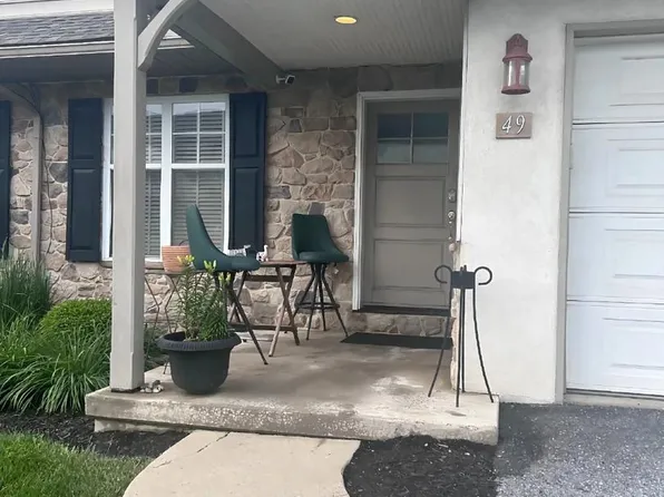 49 Toll Gate Sta, Lancaster, PA 17601