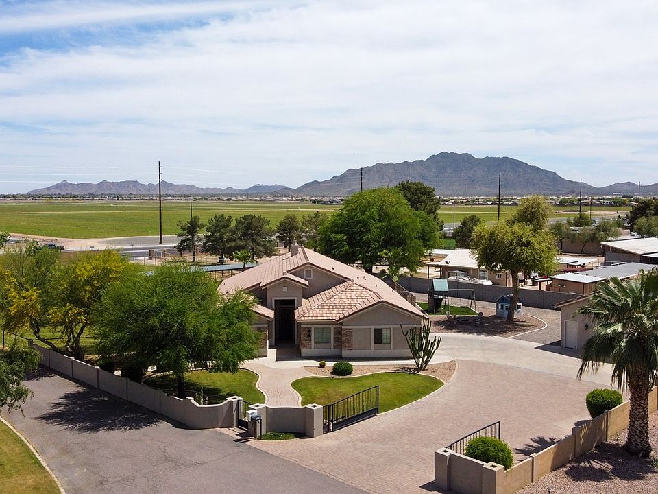 1st image of 23930 S Val Vista Dr