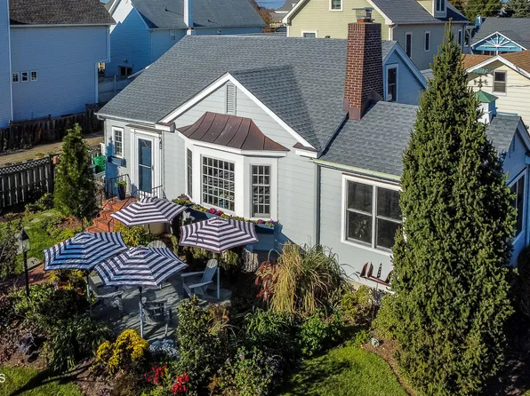 139 Stockton Avenue, Ocean Grove, NJ 07756