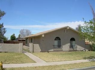 1450 N Waterman Ave, El Centro, CA 92243