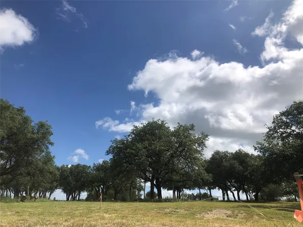 1906 Coleman Ranch Rd, Tolar, TX 76476