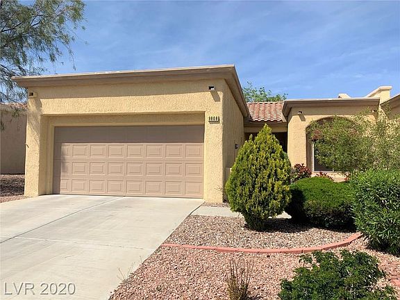 2nd image of 9808 Bundella Dr