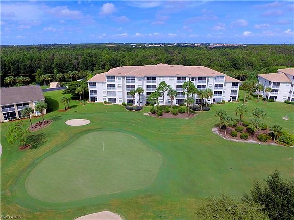 5th image of 10285 Bismark Palm Way APT 1025