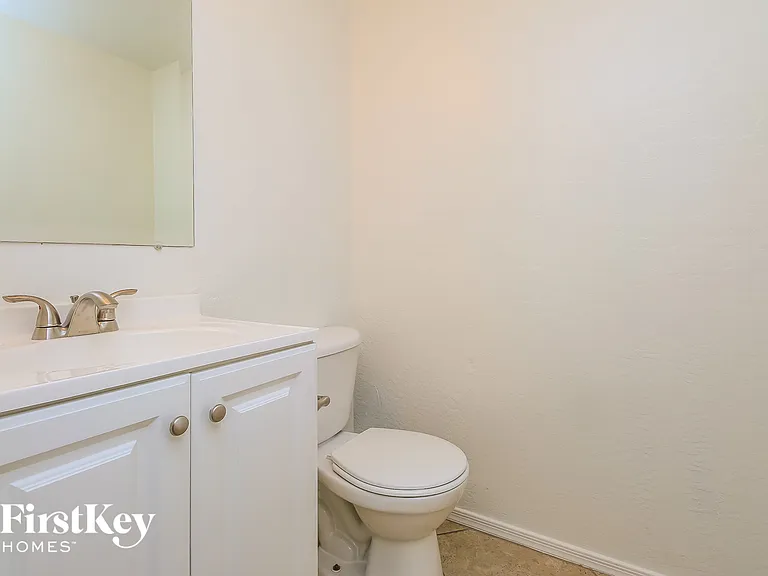 2477 W Wrangler Way — Photo 13