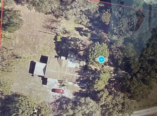 1851 Lake Ella Rd, Lady Lake, FL 34731