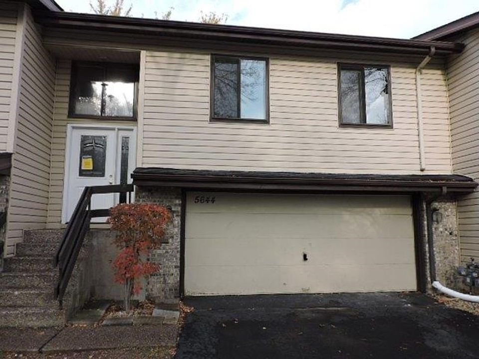 1st image of 5644 Hyland Courts Dr