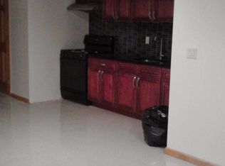 1540 84th St, Brooklyn, NY 11228